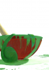 ZM.png